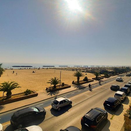 Appartamento Bellariva B2 - MyHo Casa Porto San Giorgio Esterno foto
