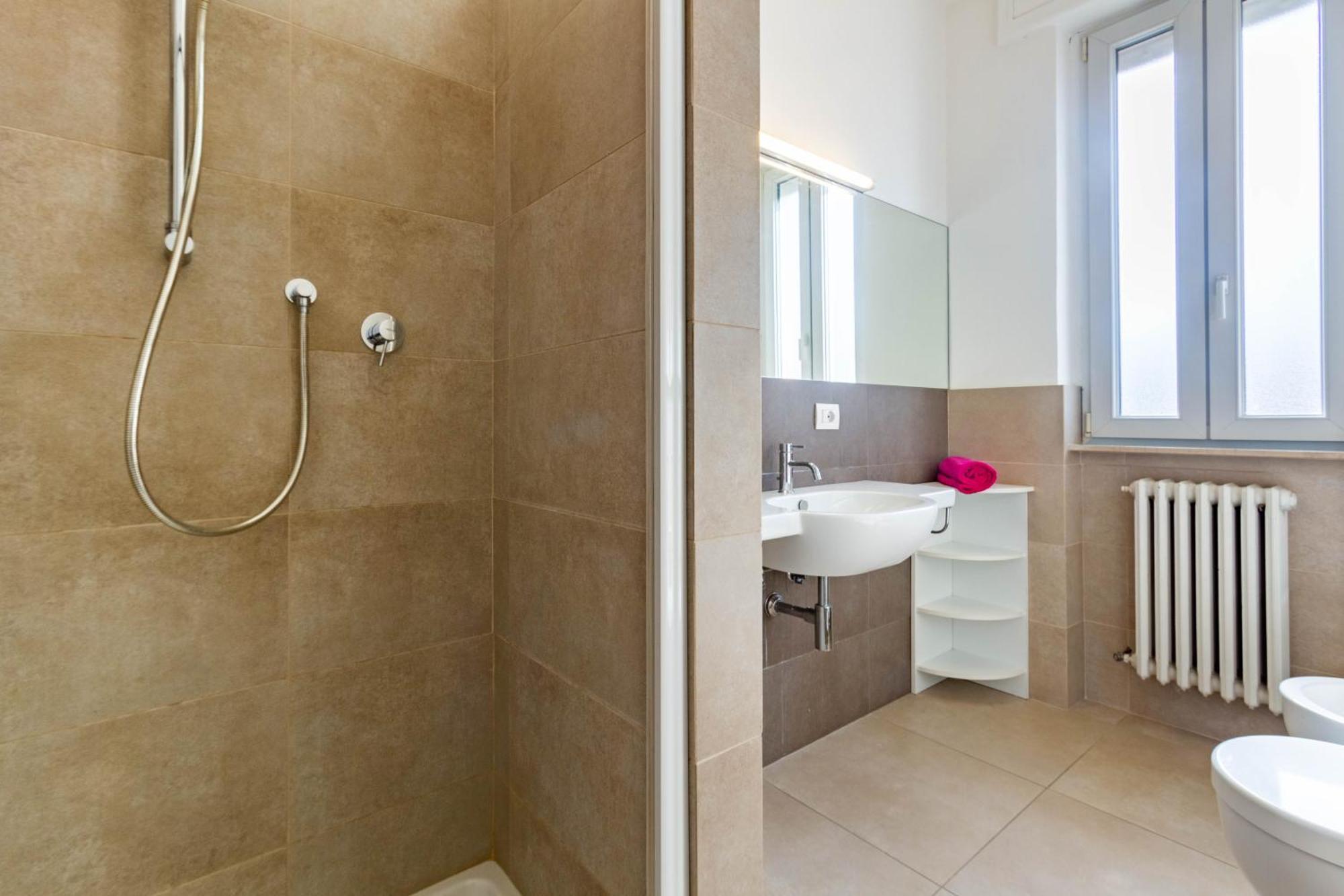 Appartamento Bellariva B2 - MyHo Casa Porto San Giorgio Esterno foto